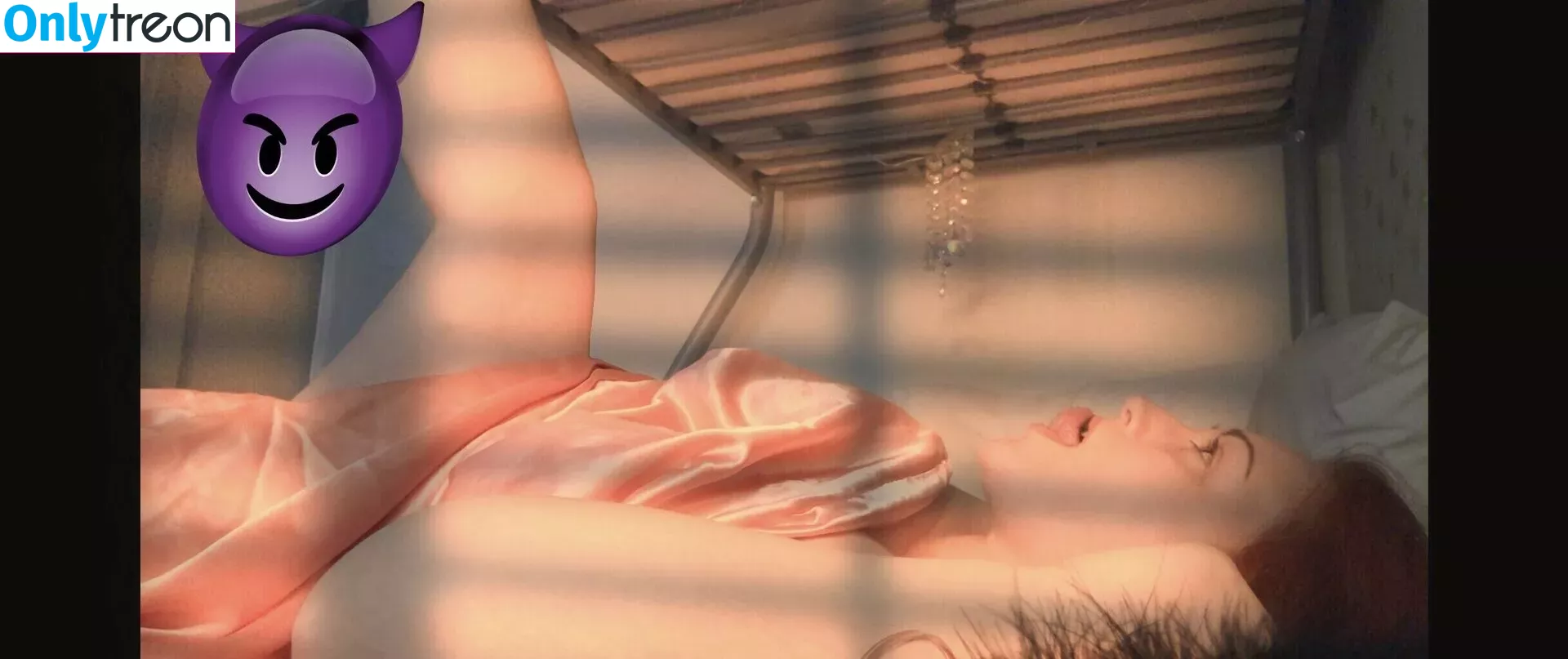 JJASMR nude photo #0022 (jj_asmr_mukbang_asmr)