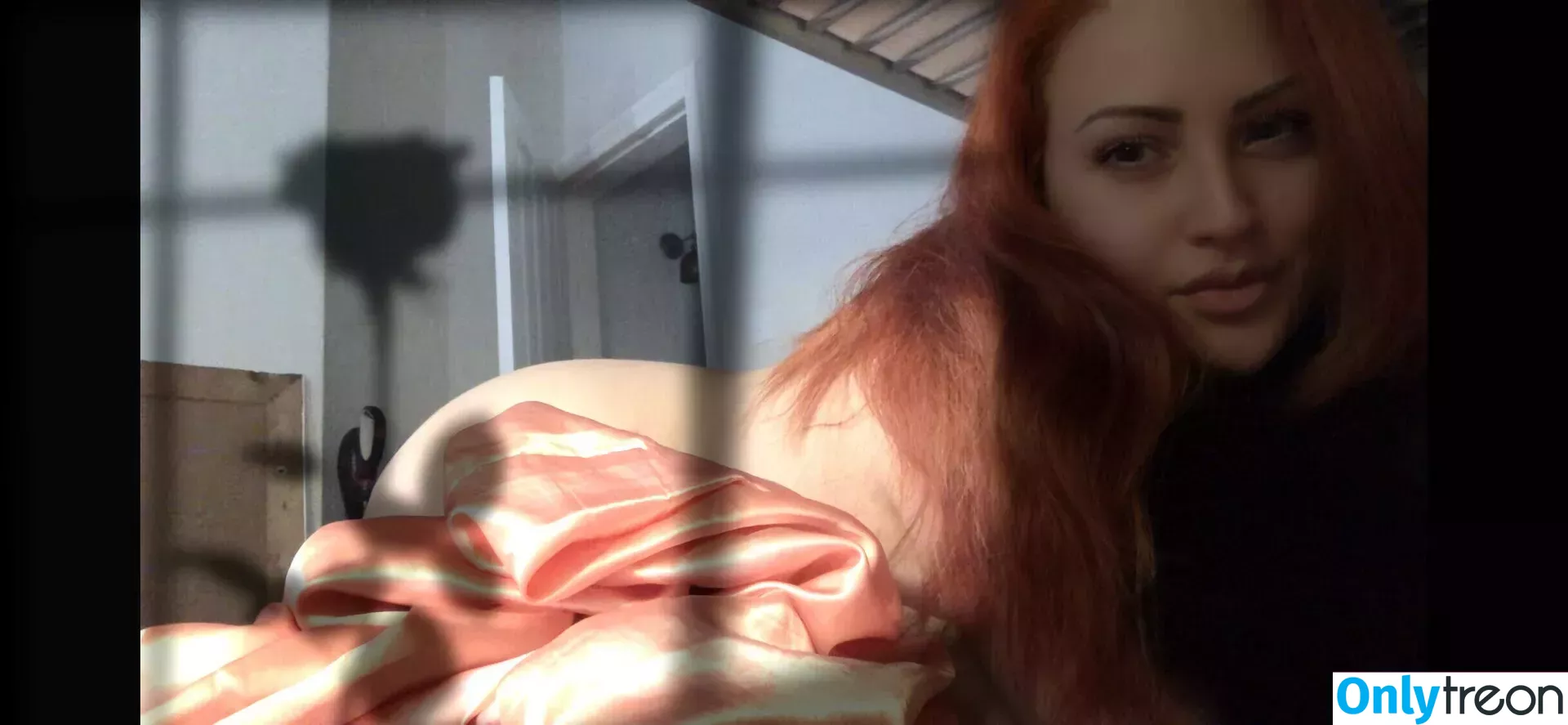 JJASMR nude photo #0024 (jj_asmr_mukbang_asmr)