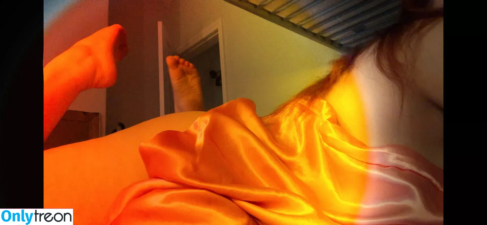 JJASMR nude photo #0027 (jj_asmr_mukbang_asmr)