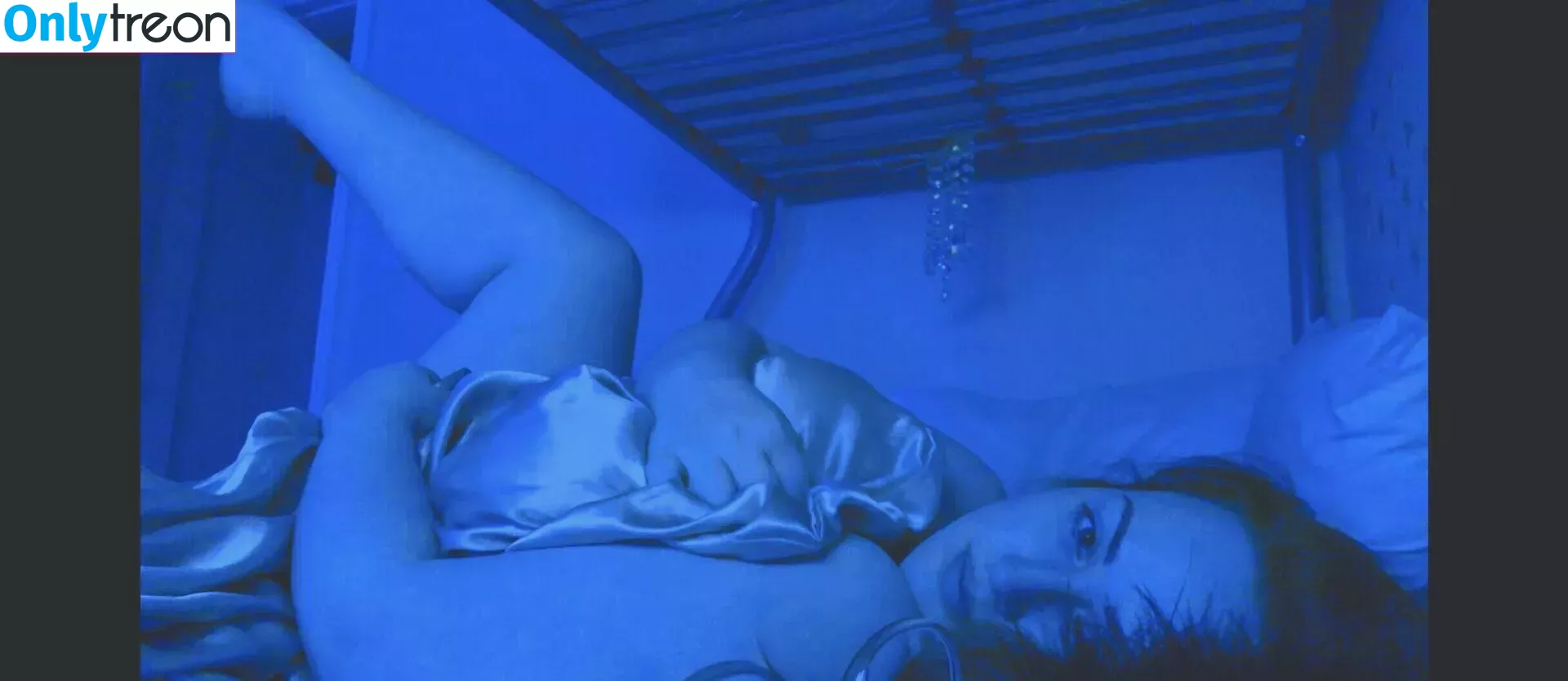 JJASMR nude photo #0028 (jj_asmr_mukbang_asmr)