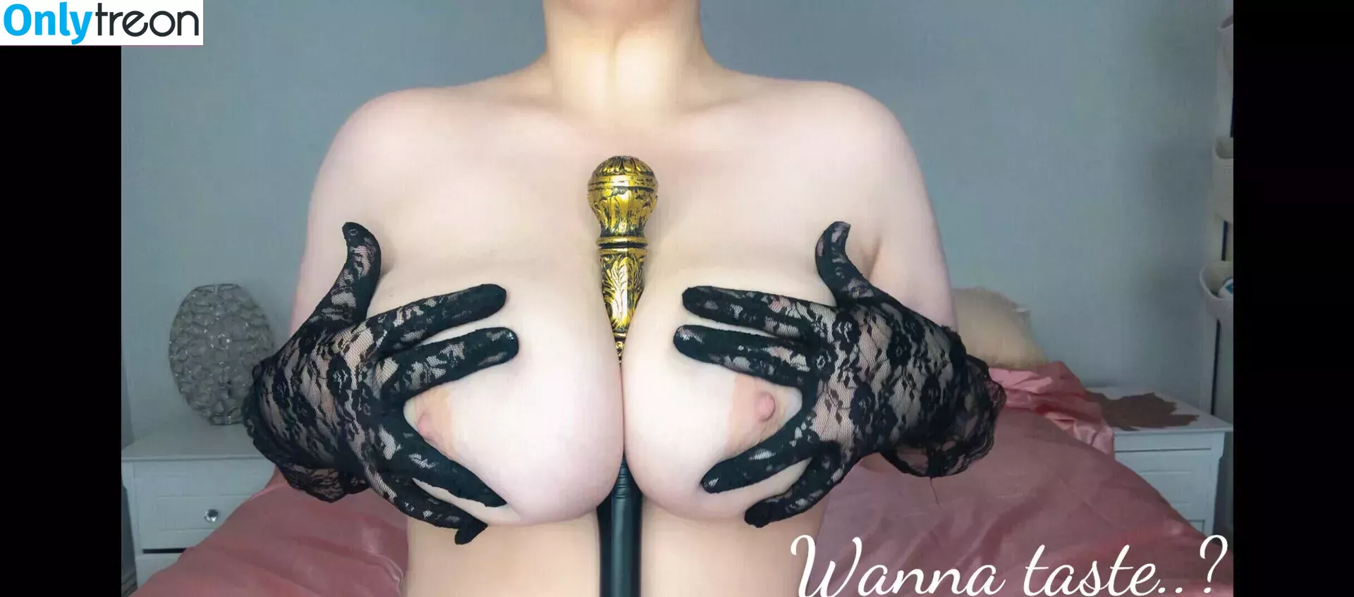 JJASMR nude photo #0034 (jj_asmr_mukbang_asmr)