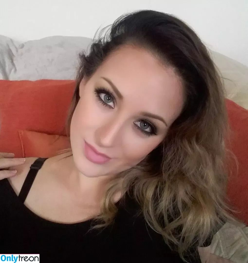 JJASMR nude photo #0035 (jj_asmr_mukbang_asmr)