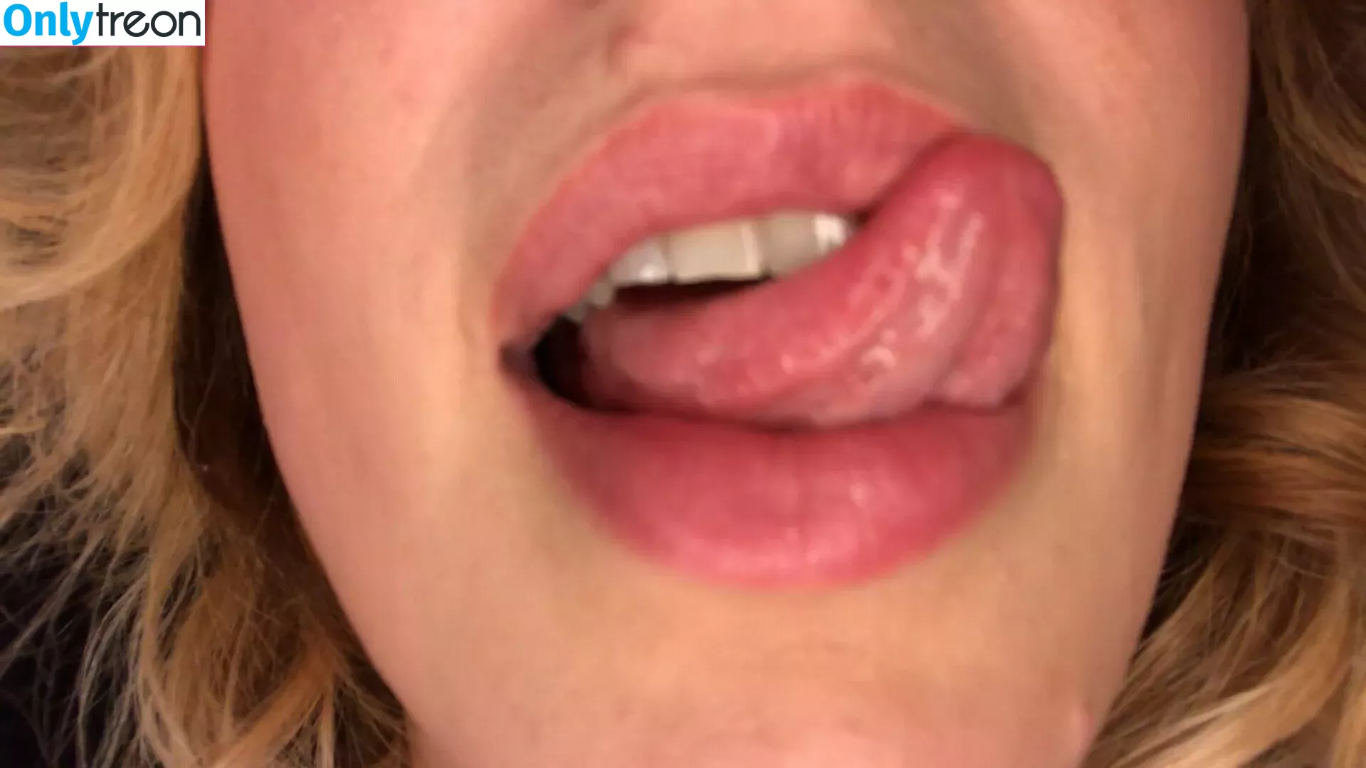 JJASMR nude photo #0039 (jj_asmr_mukbang_asmr)