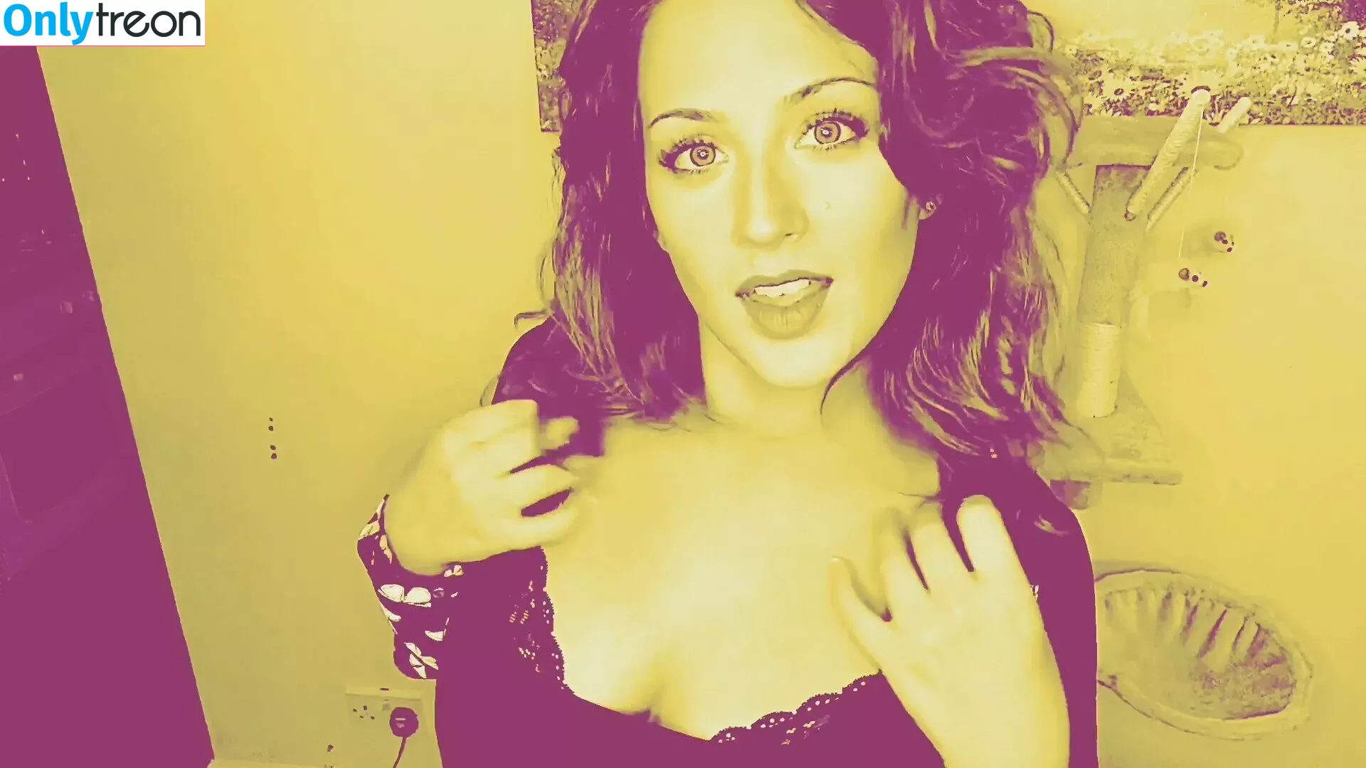 JJASMR nude photo #0044 (jj_asmr_mukbang_asmr)
