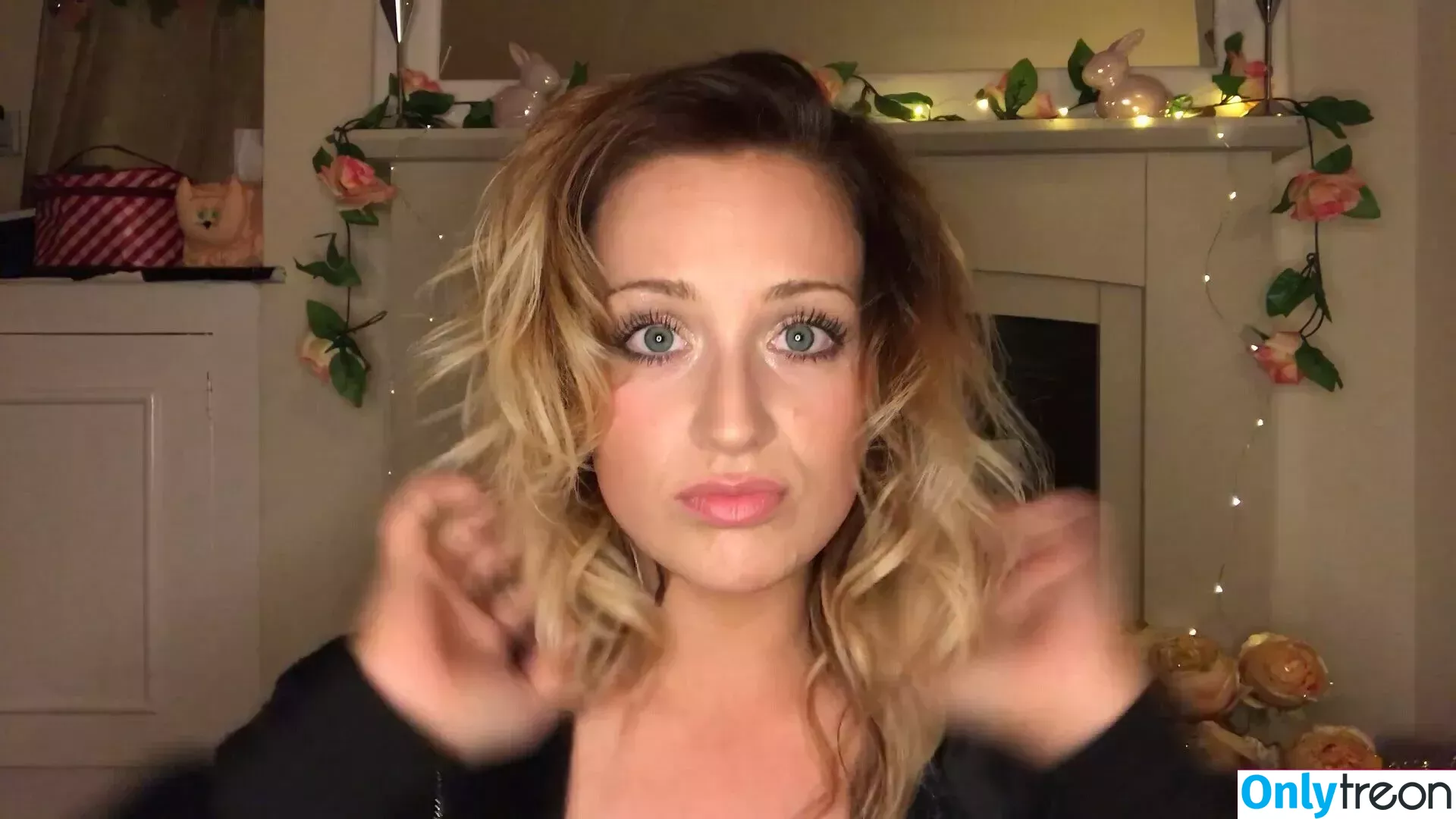 JJASMR nude photo #0045 (jj_asmr_mukbang_asmr)