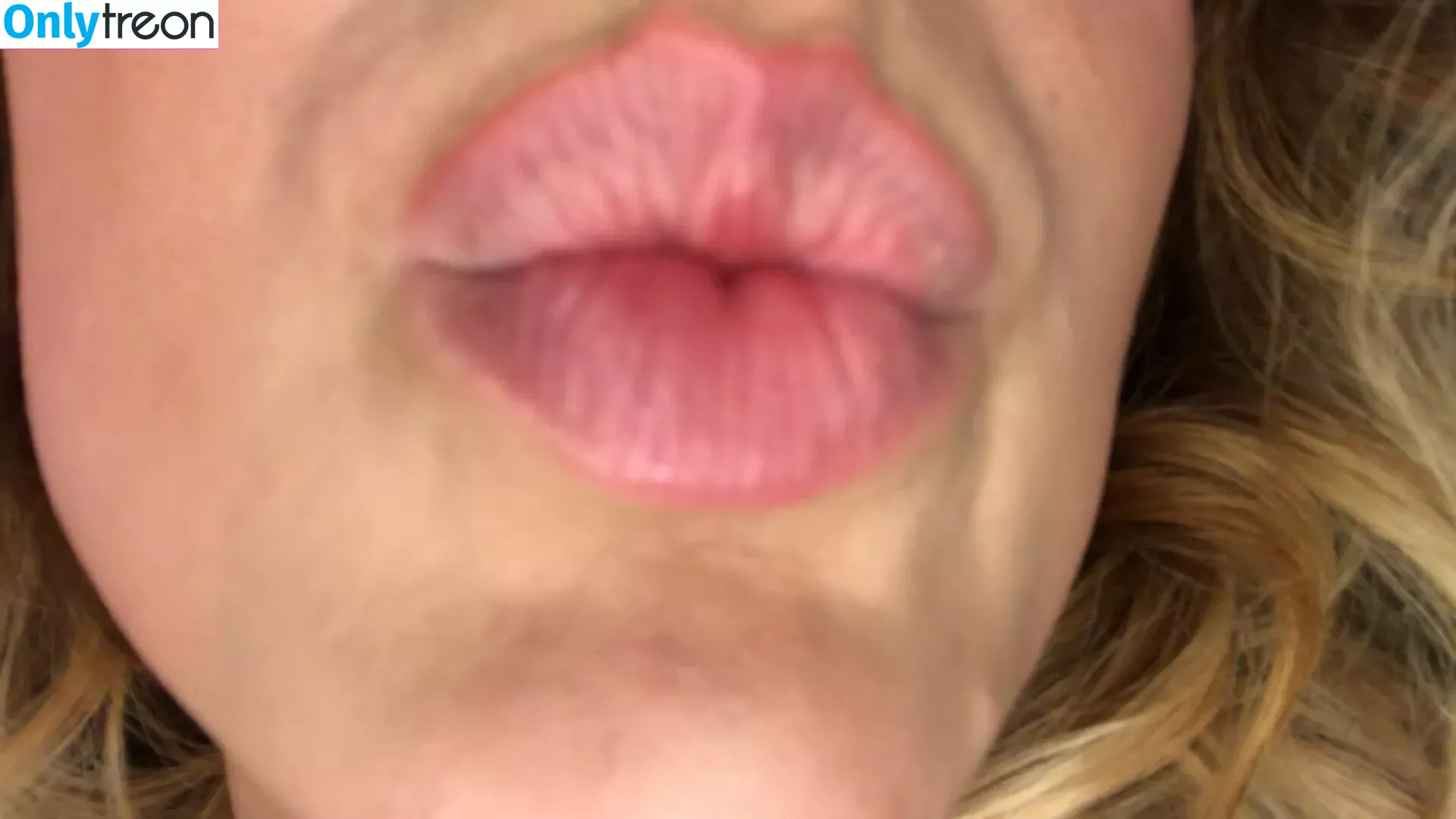 JJASMR nude photo #0046 (jj_asmr_mukbang_asmr)