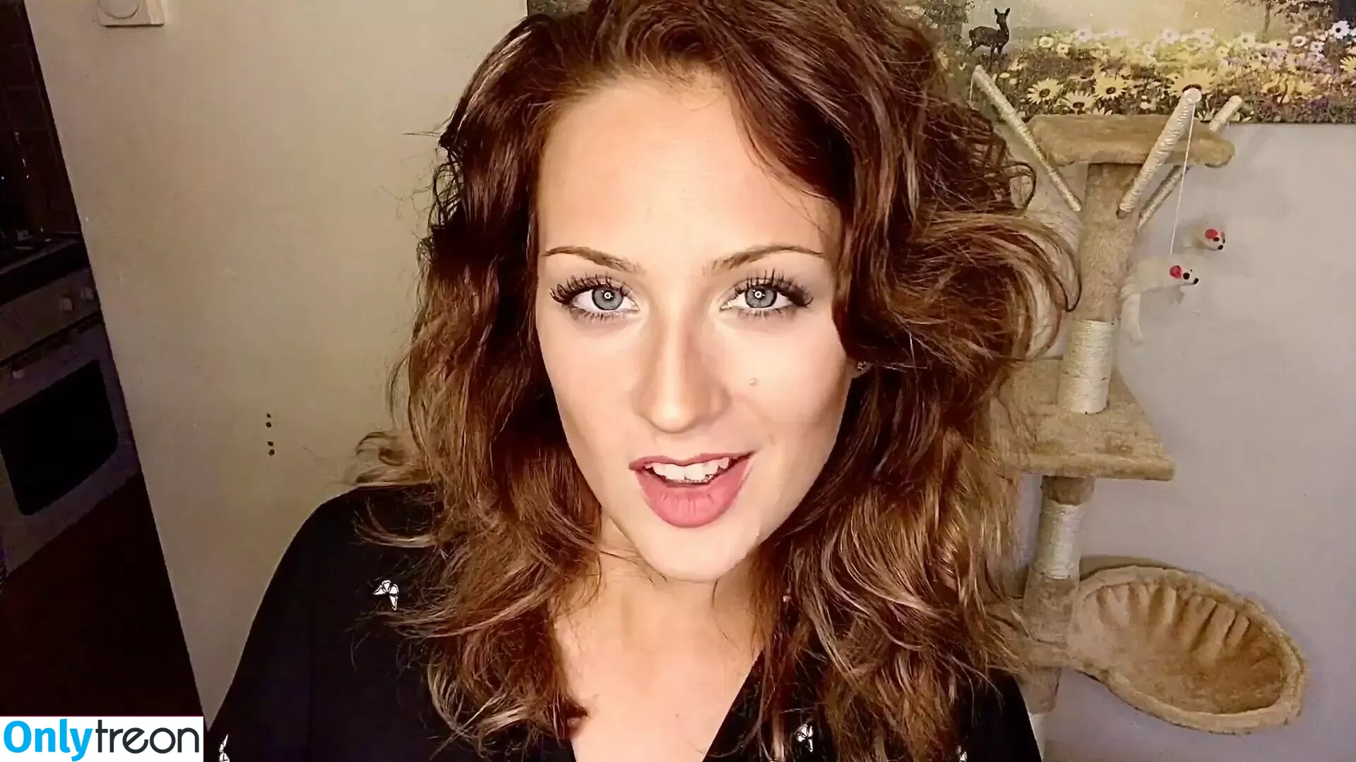 JJASMR nude photo #0052 (jj_asmr_mukbang_asmr)