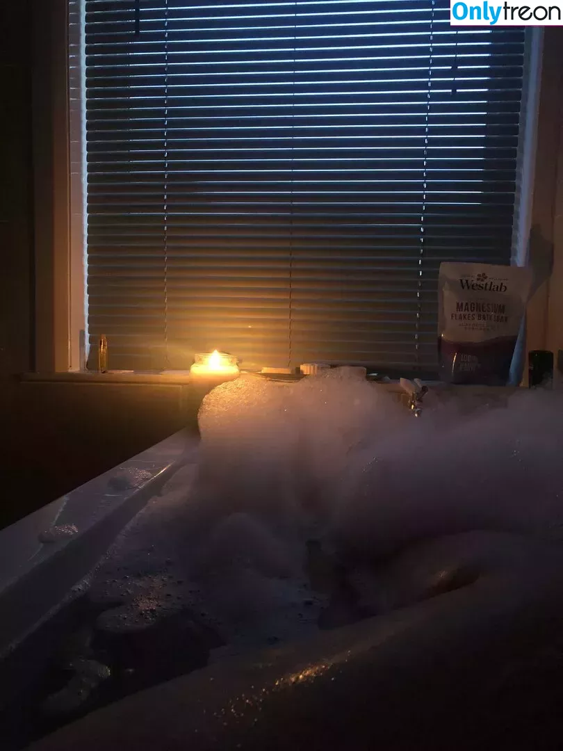 JJASMR nude photo #0055 (jj_asmr_mukbang_asmr)