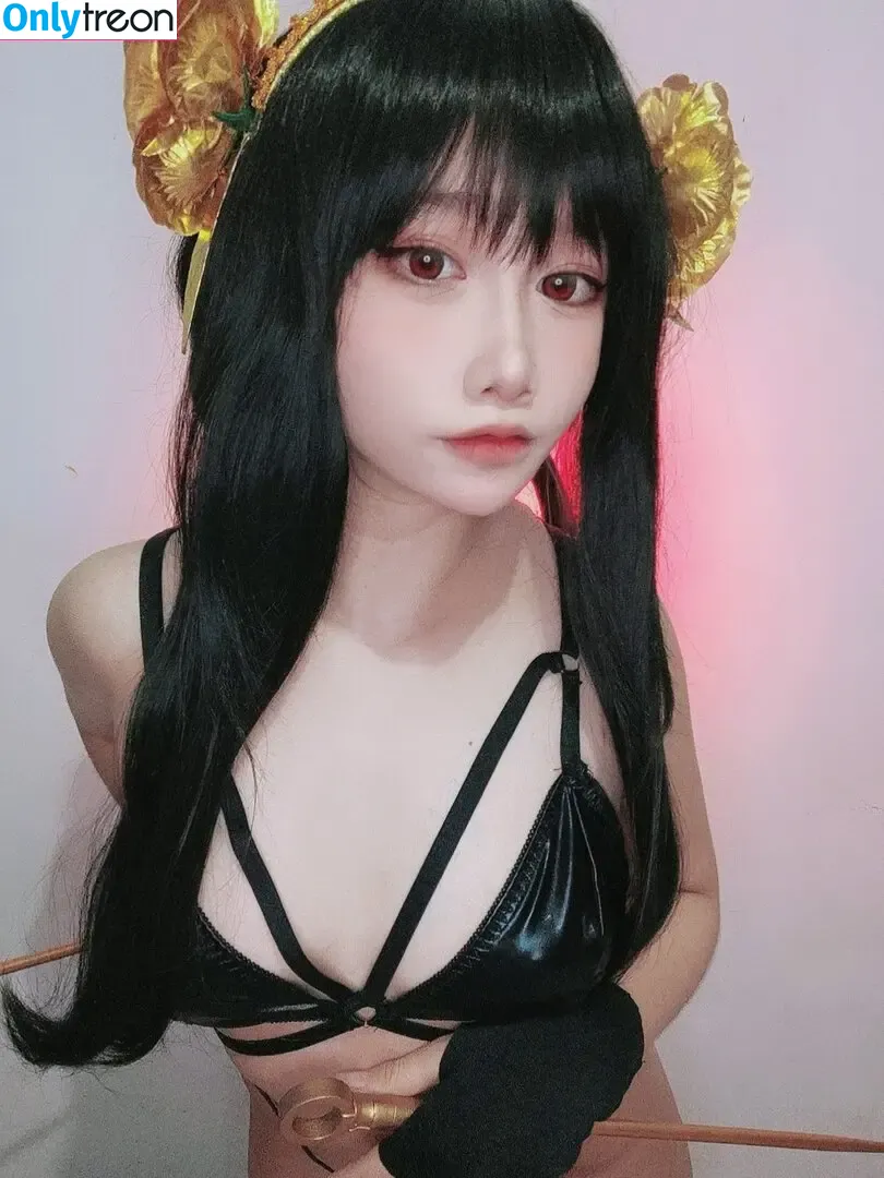 jjc_ellyn голая photo #0151 (celyn01)