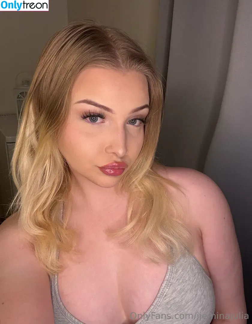 jjeminajulia nude photo #0026 (jjeminajulia)