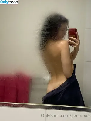  nude photo #0007