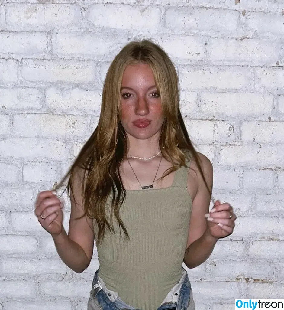 Jjessiemichelee nude photo #0001 (messie.jichele)