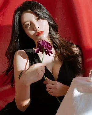 jjj8532 / BJ 눈나눈나눈나 / zxuwda фото голая #0002