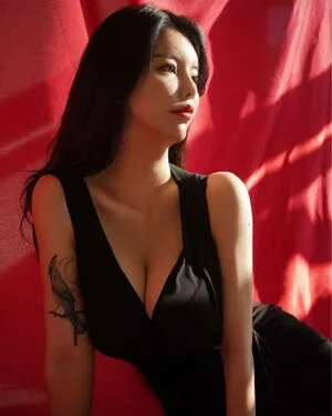 jjj8532 / BJ 눈나눈나눈나 / zxuwda фото голая #0004