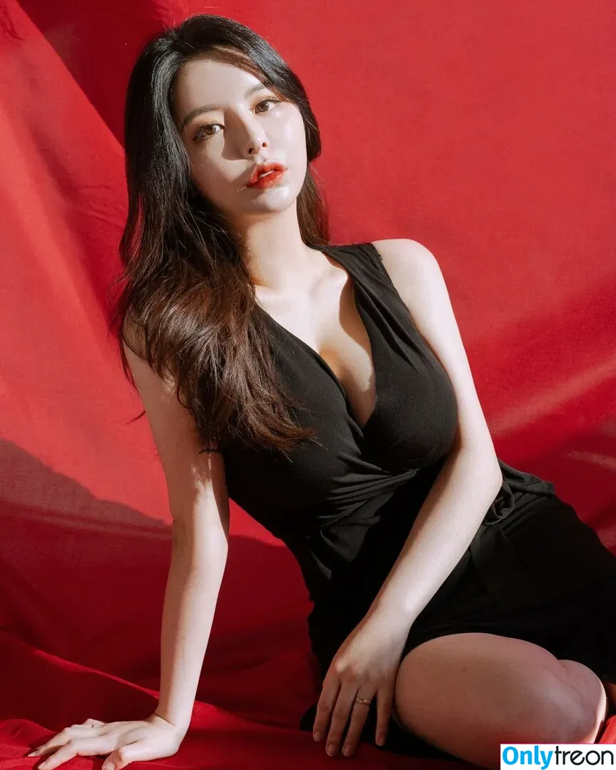 jjj8532 nude photo #0001 (BJ 눈나눈나눈나 / zxuwda)