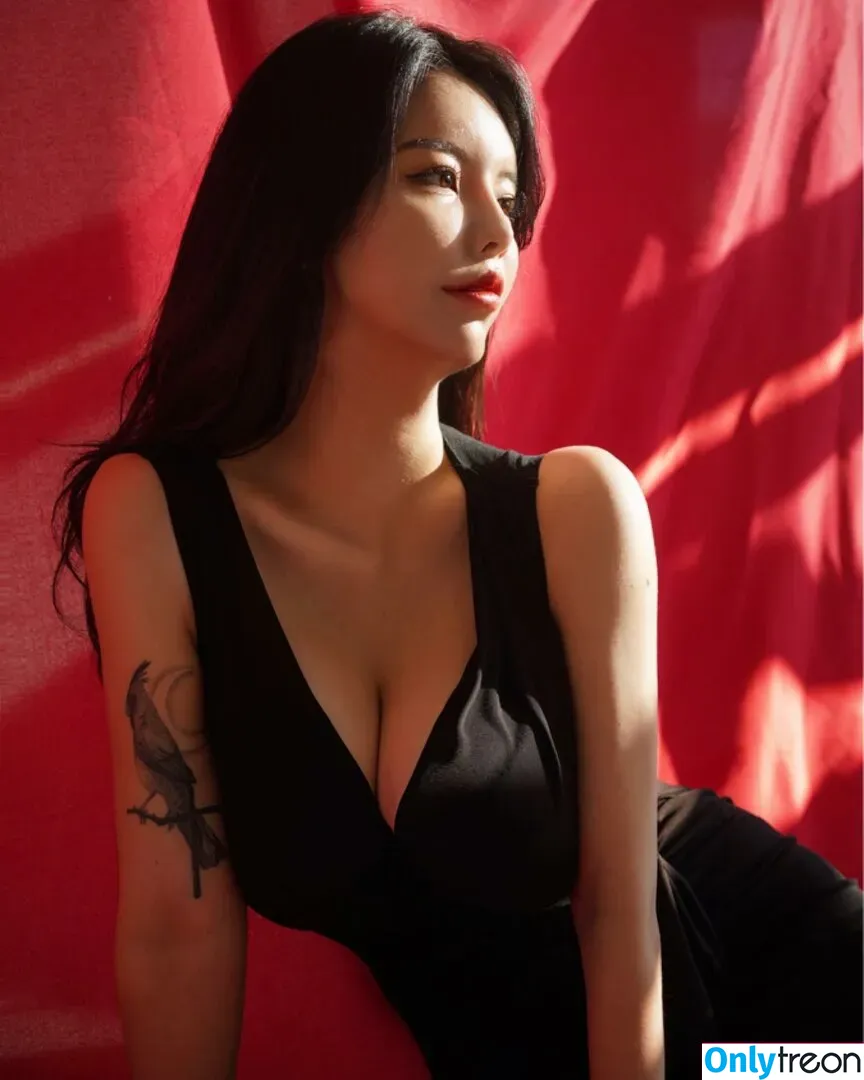 jjj8532 голая photo #0004 (BJ 눈나눈나눈나 / zxuwda)