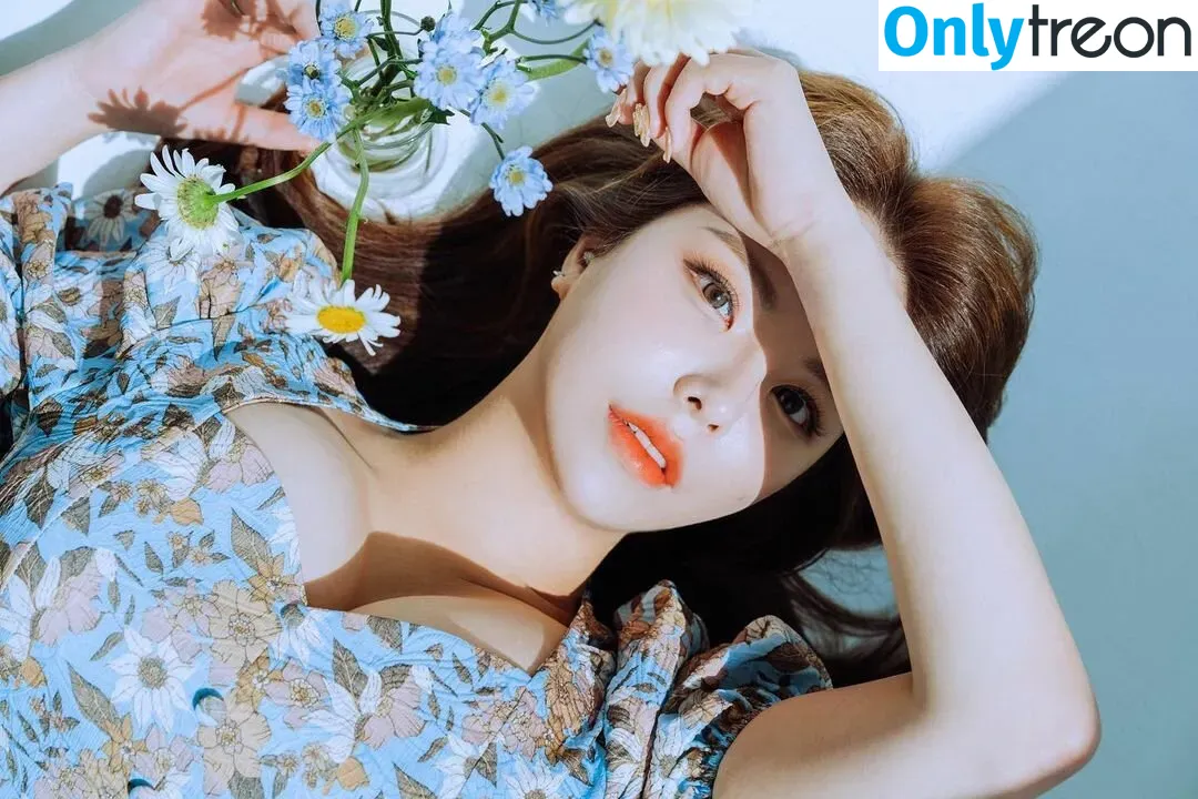 jjj8532 nude photo #0005 (BJ 눈나눈나눈나 / zxuwda)