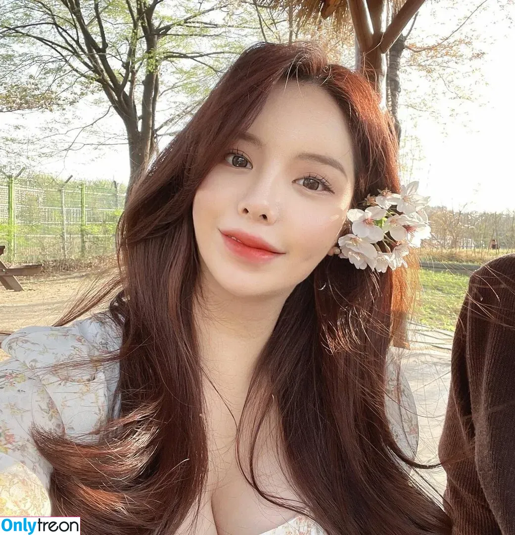 jjj8532 голая photo #0007 (BJ 눈나눈나눈나 / zxuwda)