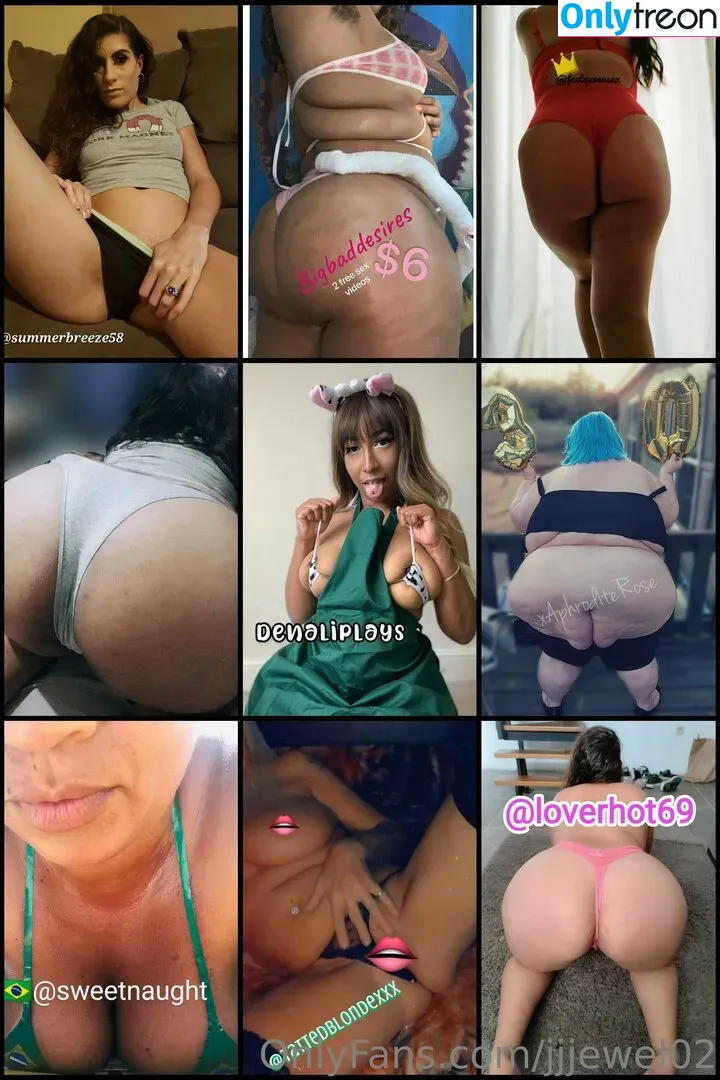 jjjewel02 голая photo #0167 (JJJewel2 / bbwjjjewel_)