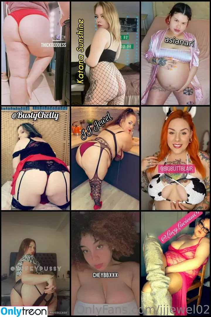 jjjewel02 голая photo #0168 (JJJewel2 / bbwjjjewel_)