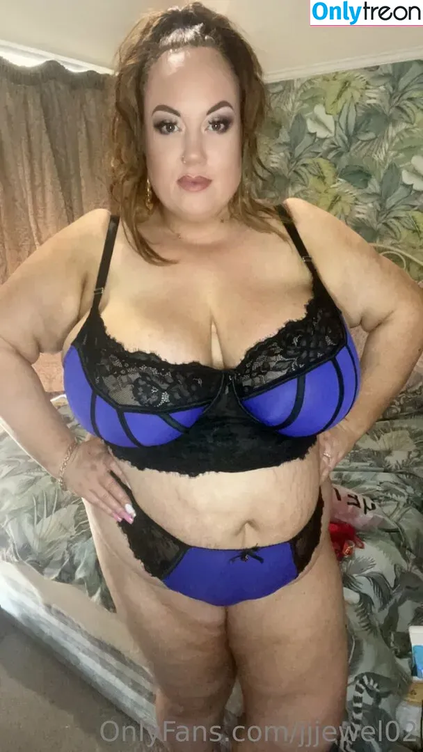 jjjewel02 nude photo #0189 (JJJewel2 / bbwjjjewel_)