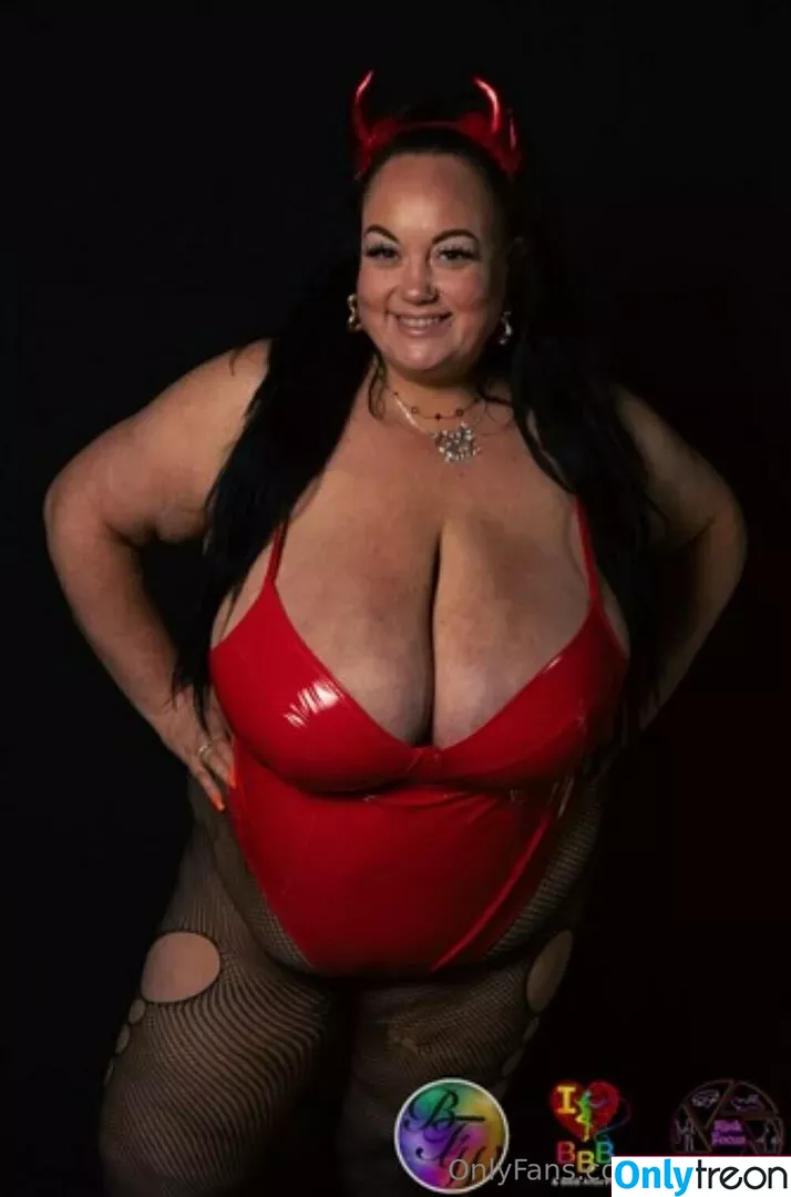 jjjewel02 голая photo #0247 (JJJewel2 / bbwjjjewel_)