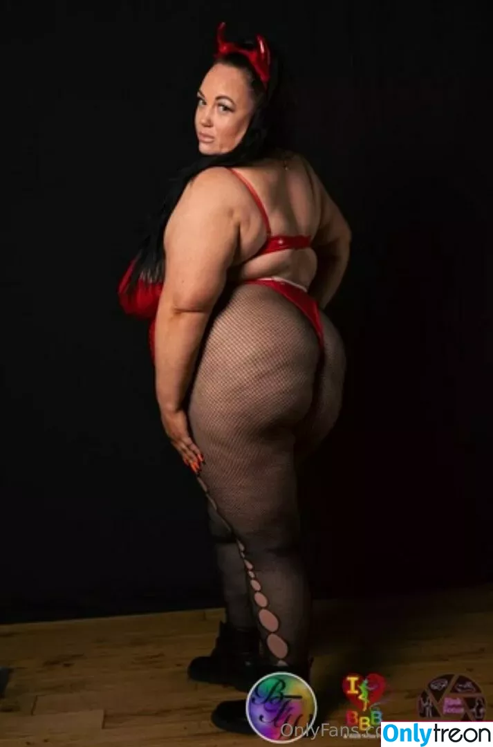 jjjewel02 голая photo #0248 (JJJewel2 / bbwjjjewel_)