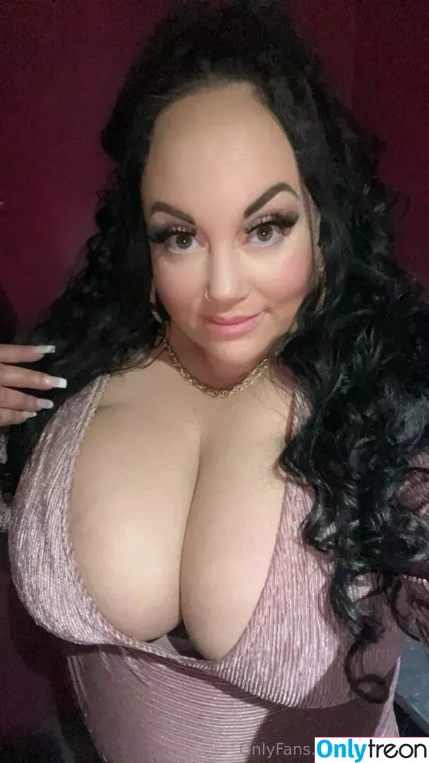 jjjewel02 голая photo #0258 (JJJewel2 / bbwjjjewel_)