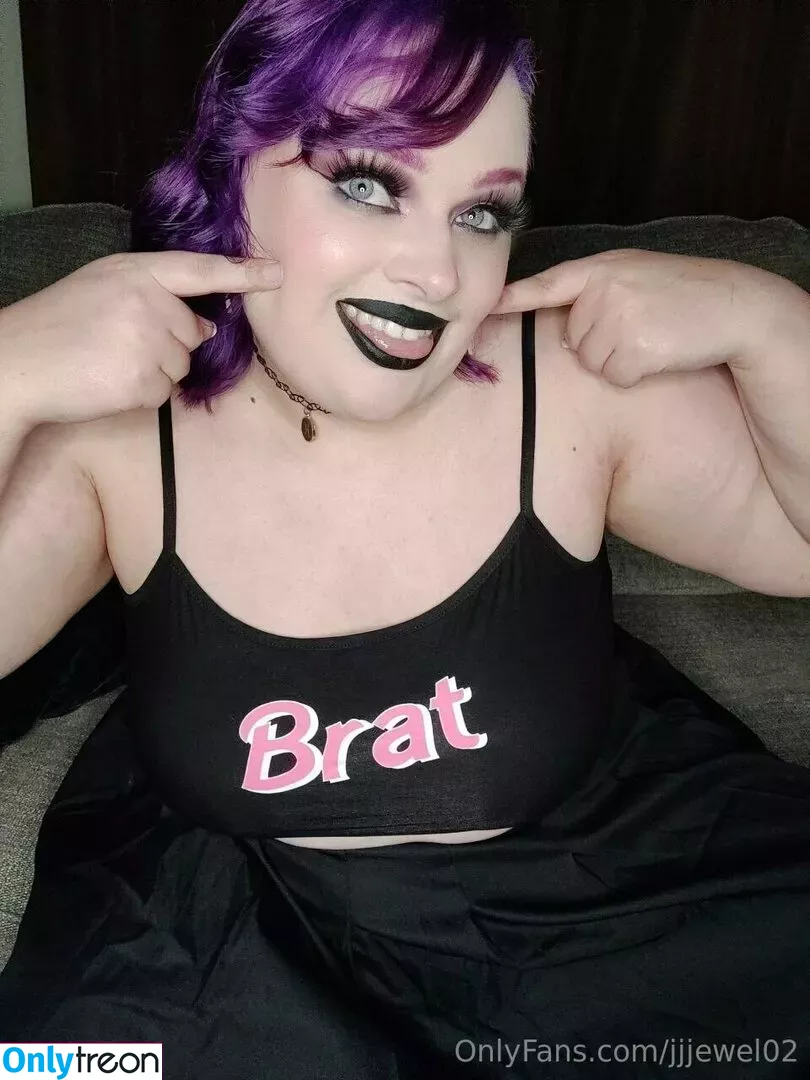 jjjewel02 nude photo #0262 (JJJewel2 / bbwjjjewel_)
