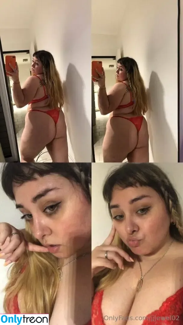 jjjewel02 nude photo #0299 (JJJewel2 / bbwjjjewel_)