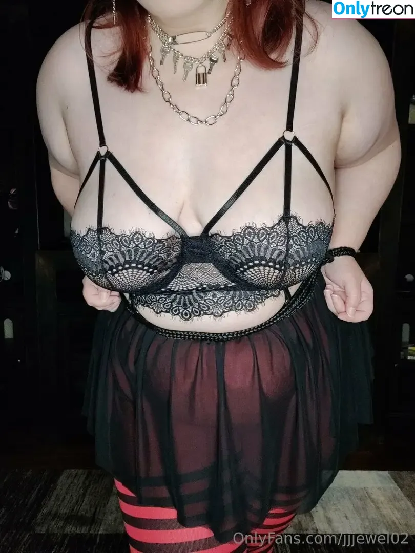 jjjewel02 nude photo #0307 (JJJewel2 / bbwjjjewel_)