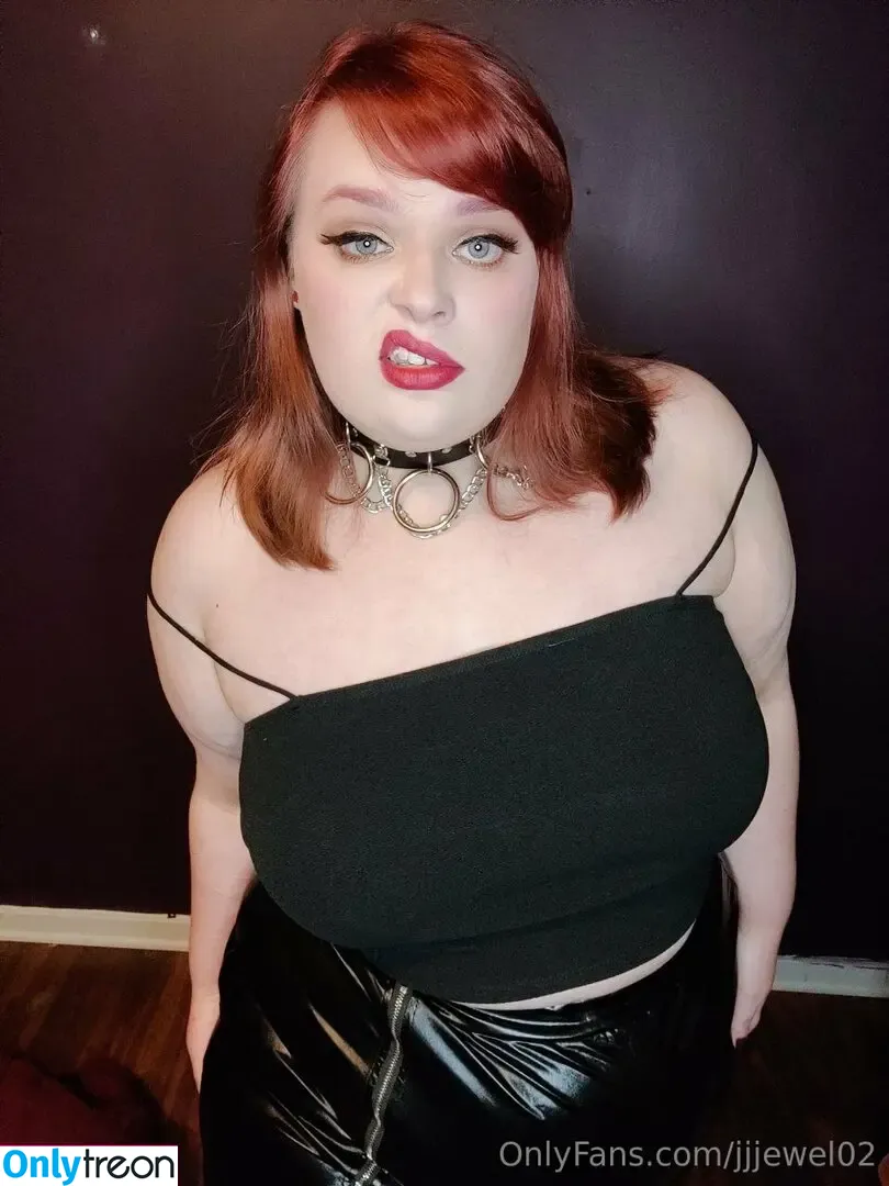 jjjewel02 голая photo #0317 (JJJewel2 / bbwjewel)