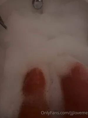  nude photo #0001