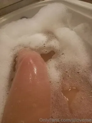  nude photo #0007