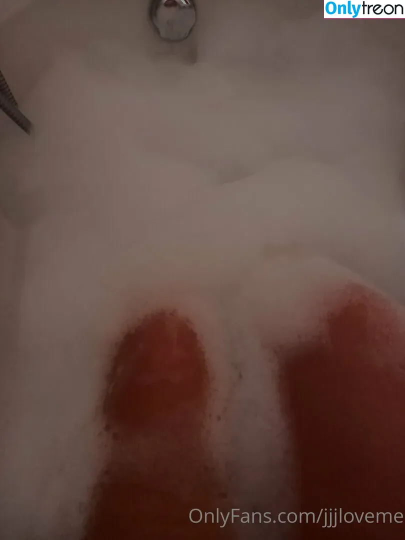 jjjloveme nude photo #0001 (jjjloveme)