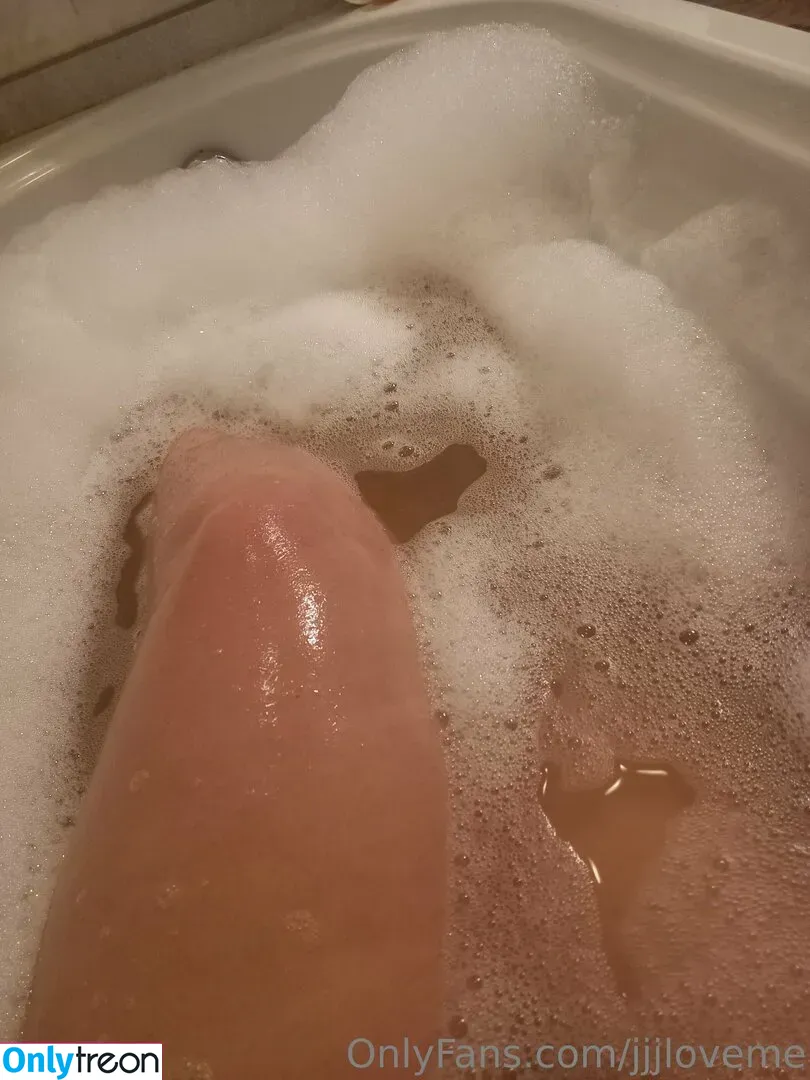 jjjloveme nude photo #0007 (jjjloveme)