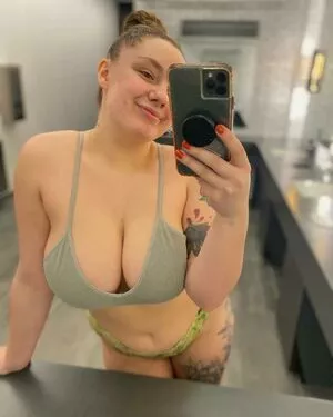 jjmariecurls / jaymarieeexxbaby nude photo #0120