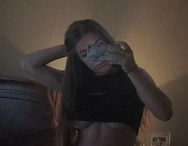  nude photo #0001
