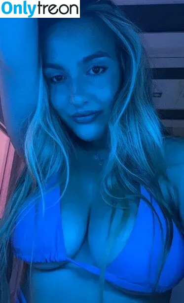 jjosieyoung nude photo #0002 (jjosieyoung)