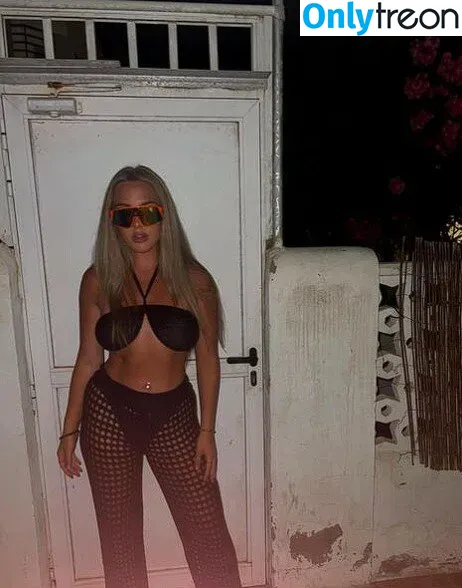 jjosieyoung nude photo #0004 (jjosieyoung)
