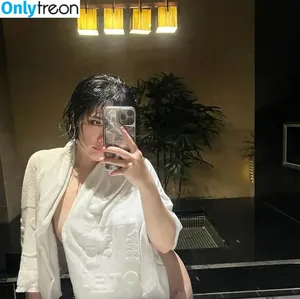 jjryhs / jade nguyen nude photo #0002