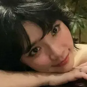 jjryhs / jade nguyen nude photo #0004