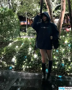 jjryhs / jade nguyen nude photo #0009