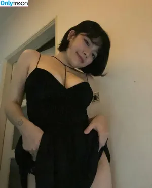 jjryhs / jade nguyen nude photo #0046