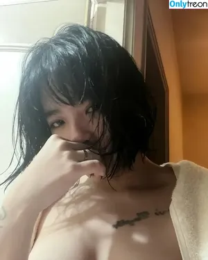 jjryhs / jade nguyen nude photo #0052