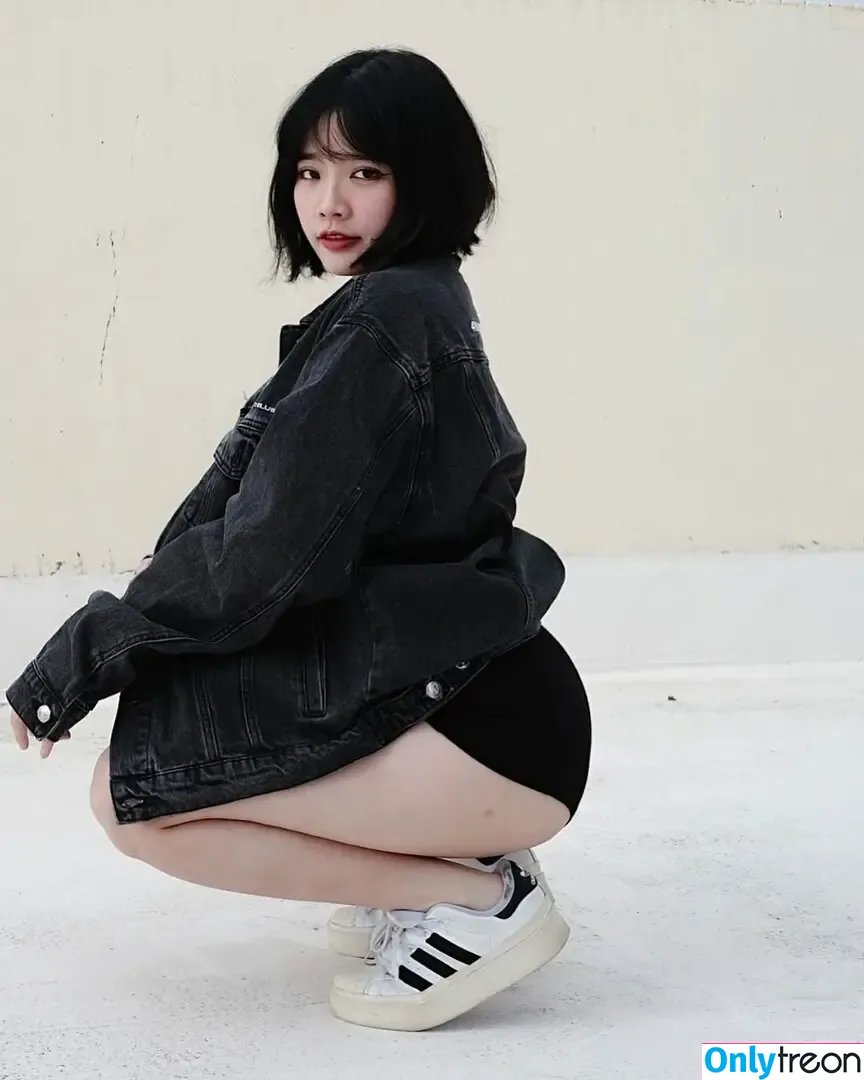 jjryhs голая photo #0028 (jade nguyen)