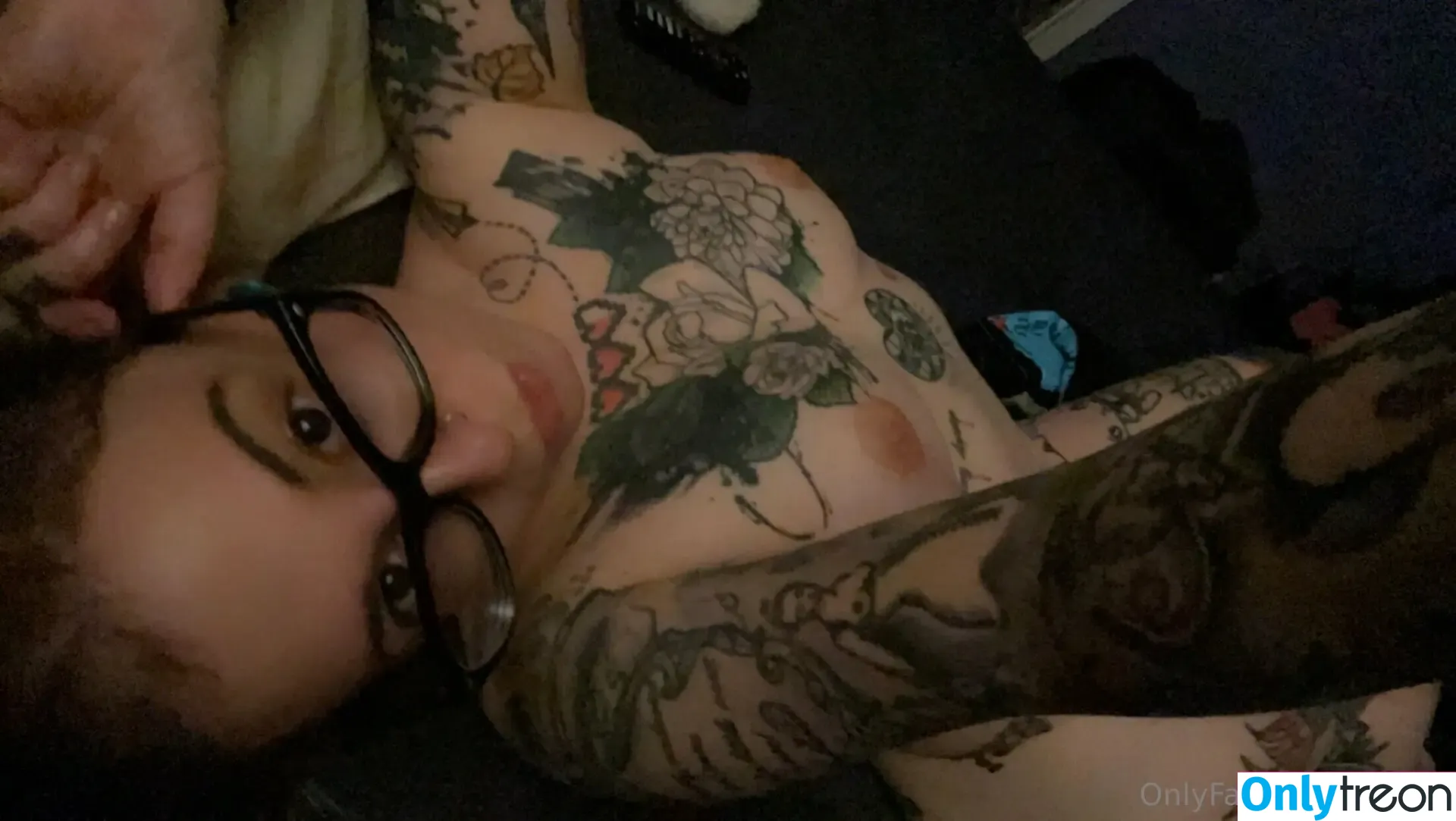 jjstarr nude photo #0052 (jj_starr)