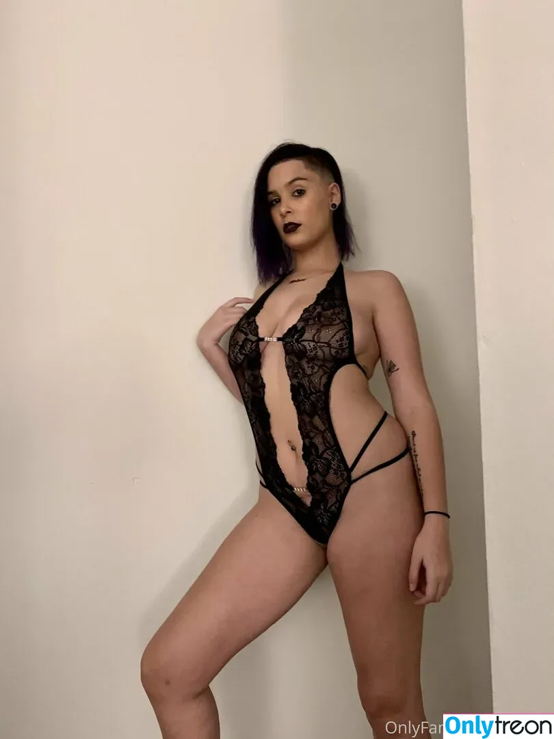 jjstarss nude photo #0006 (jjstarss)
