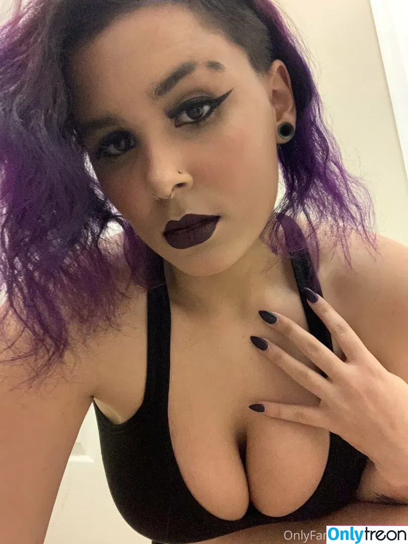 jjstarss nude photo #0013 (jjstarss)