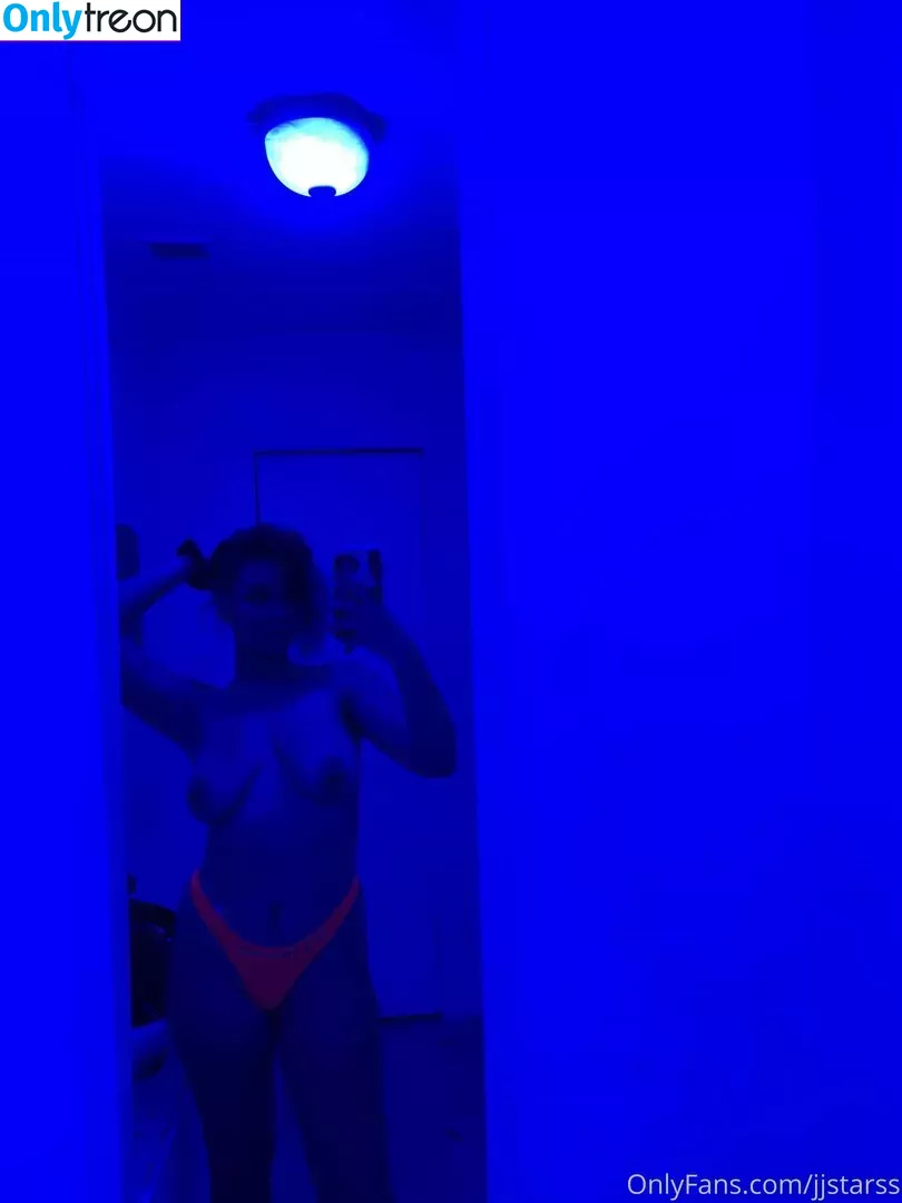 jjstarss nude photo #0126 (jjstarss)